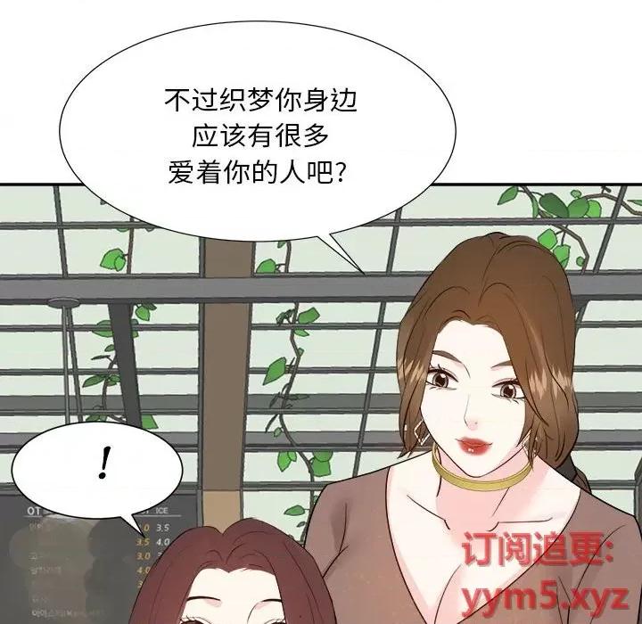 糖果恋人 糖果恋人-第 31 话 第97页