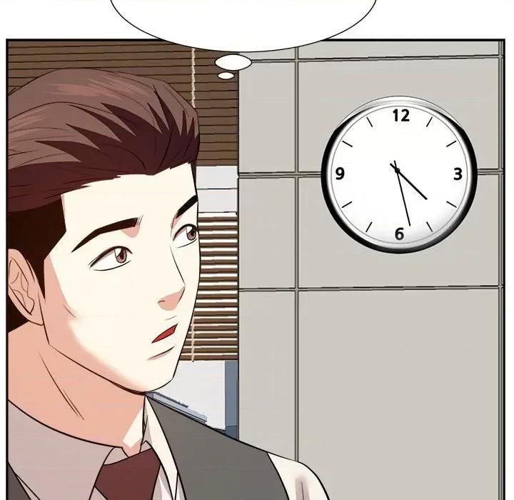 糖果恋人 糖果恋人-第 31 话 第107页