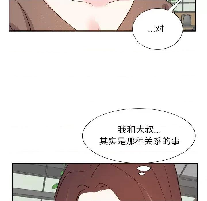 糖果恋人 糖果恋人-第 32 话 第36页