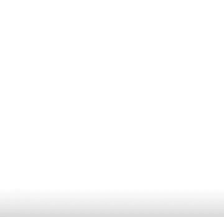 糖果恋人 糖果恋人-第 32 话 第47页