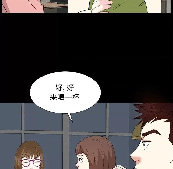 糖果恋人 糖果恋人-第 32 话 第86页