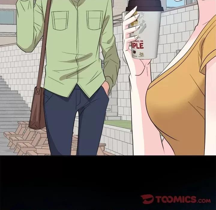 糖果恋人 糖果恋人-第 33 话 第81页
