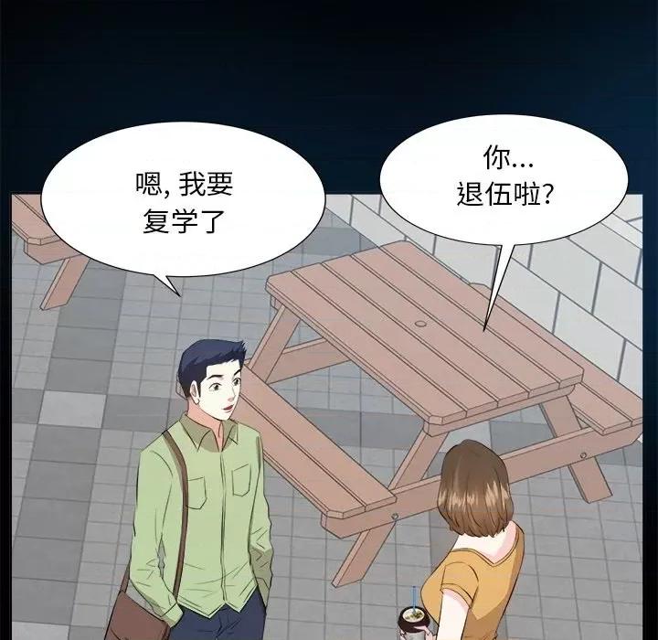 糖果恋人 糖果恋人-第 33 话 第82页