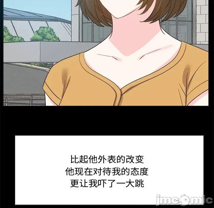 糖果恋人 糖果恋人-第 33 话 第85页