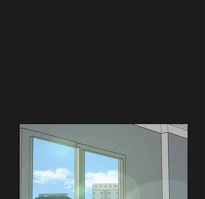 糖果恋人 糖果恋人-第 35 话 第13页