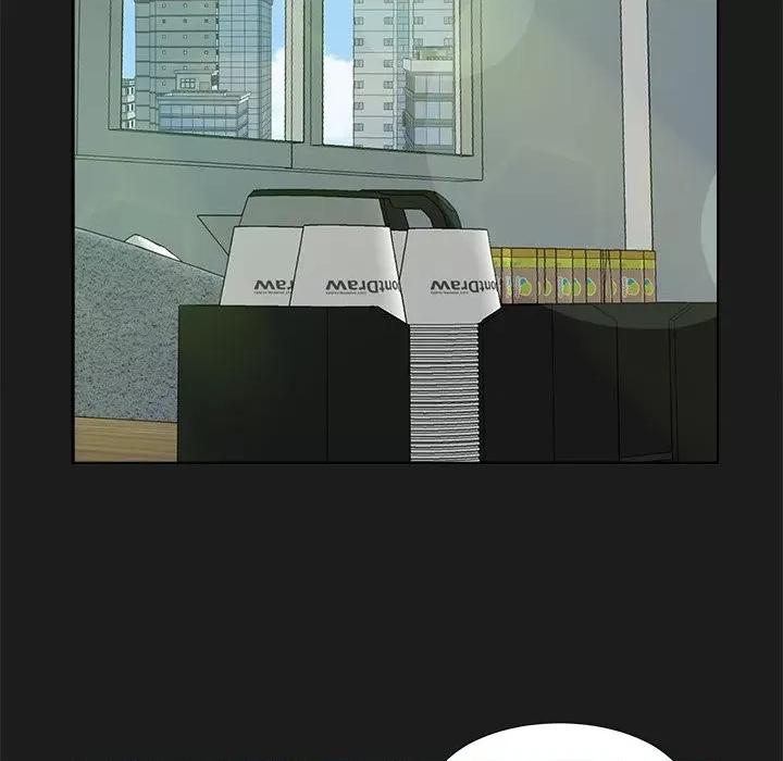 糖果恋人 糖果恋人-第 35 话 第14页