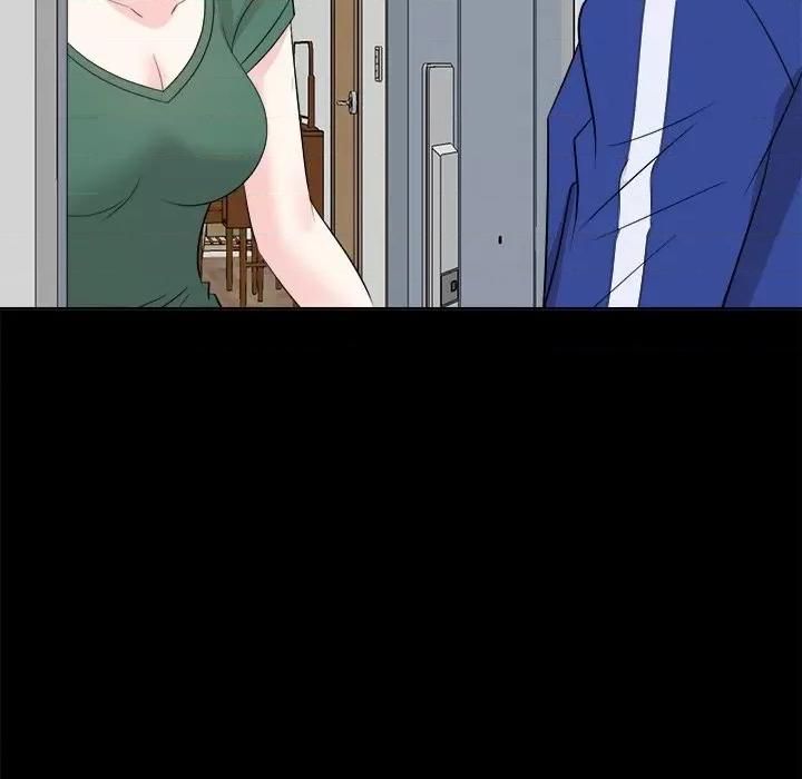 糖果恋人 糖果恋人-第 35 话 第98页