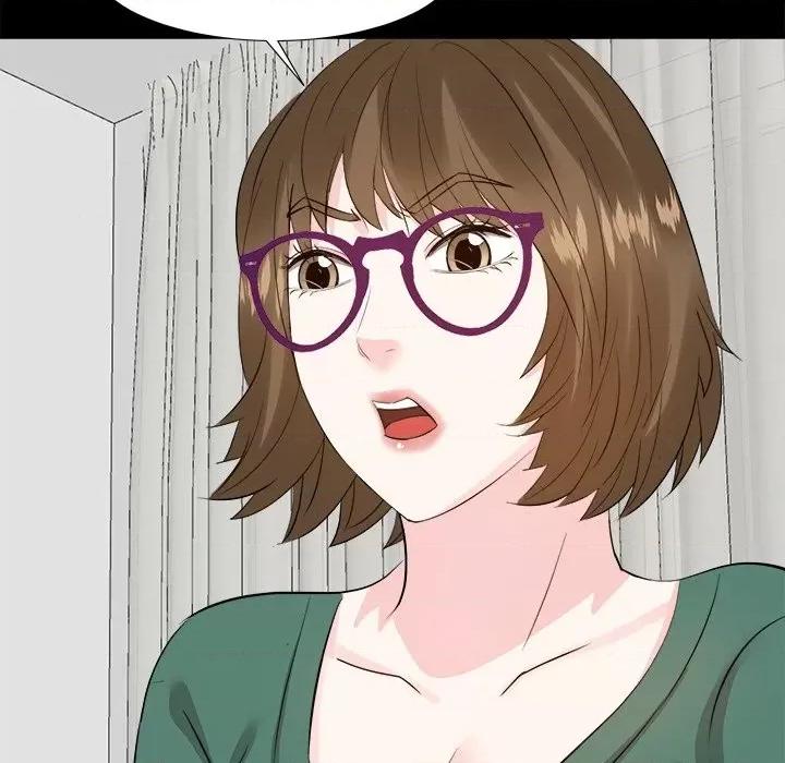 糖果恋人 糖果恋人-第 35 话 第108页