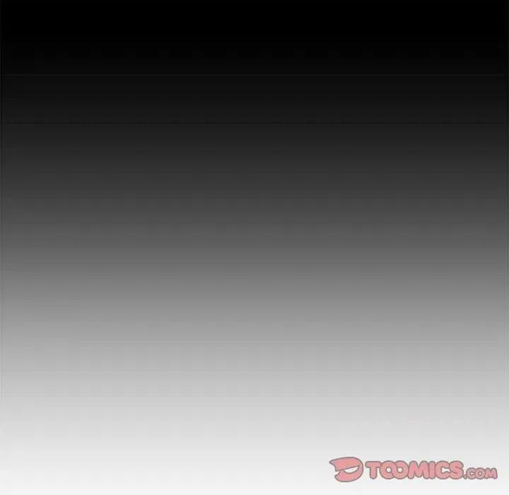 糖果恋人 糖果恋人-第 36 话 第51页