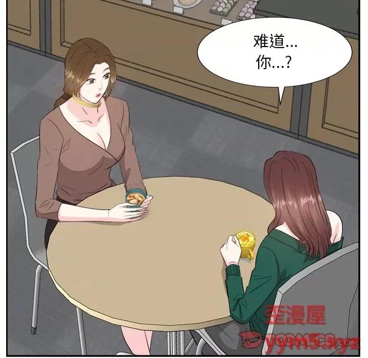 糖果恋人 糖果恋人-第 36 话 第57页