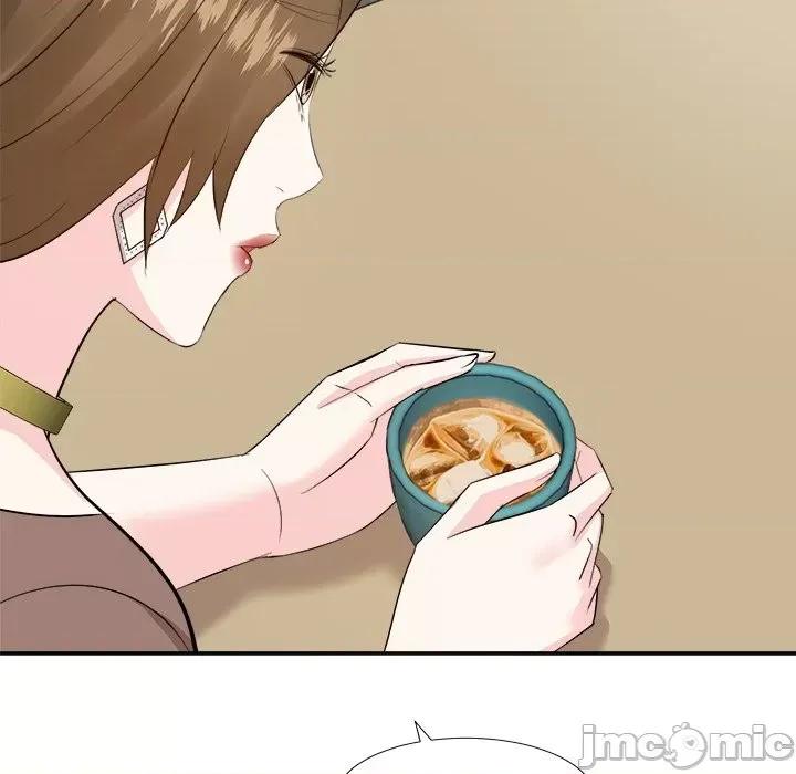 糖果恋人 糖果恋人-第 36 话 第60页