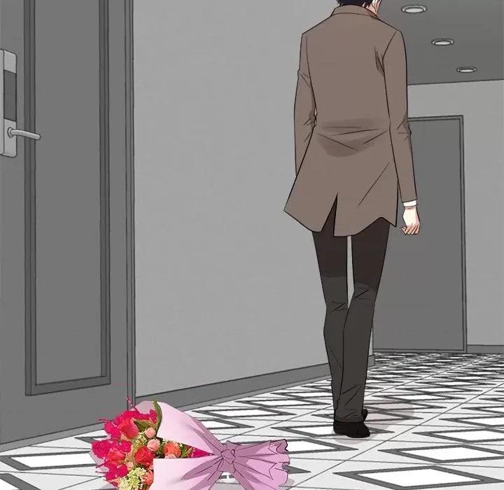 糖果恋人 糖果恋人-第 36 话 第76页