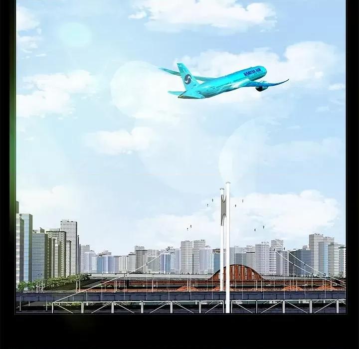 糖果恋人 糖果恋人-第 36 话 第78页