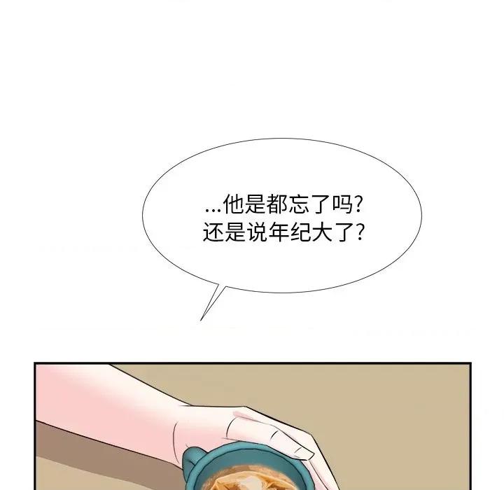 糖果恋人 糖果恋人-第 36 话 第82页