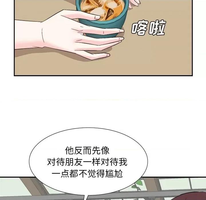 糖果恋人 糖果恋人-第 36 话 第83页