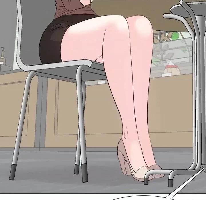 糖果恋人 糖果恋人-第 36 话 第98页