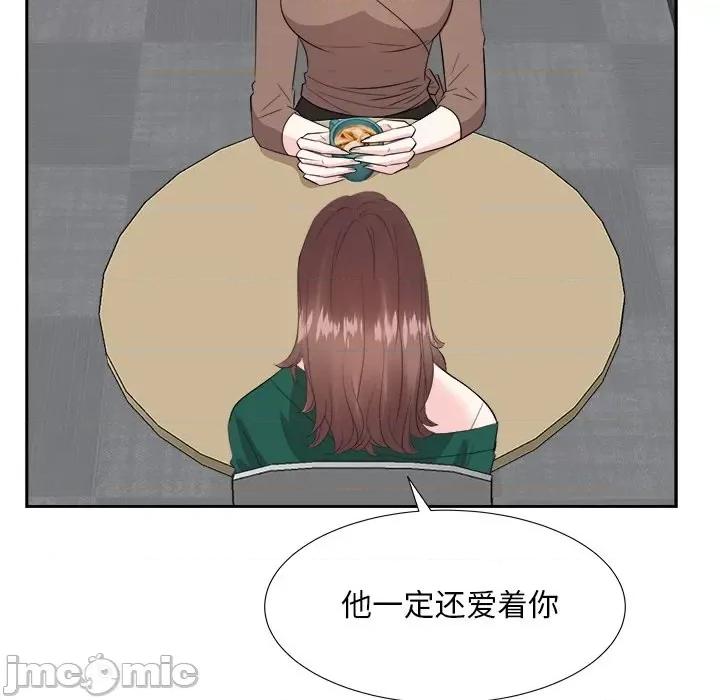 糖果恋人 糖果恋人-第 36 话 第100页