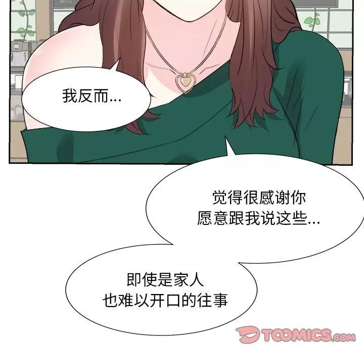 糖果恋人 糖果恋人-第 36 话 第111页