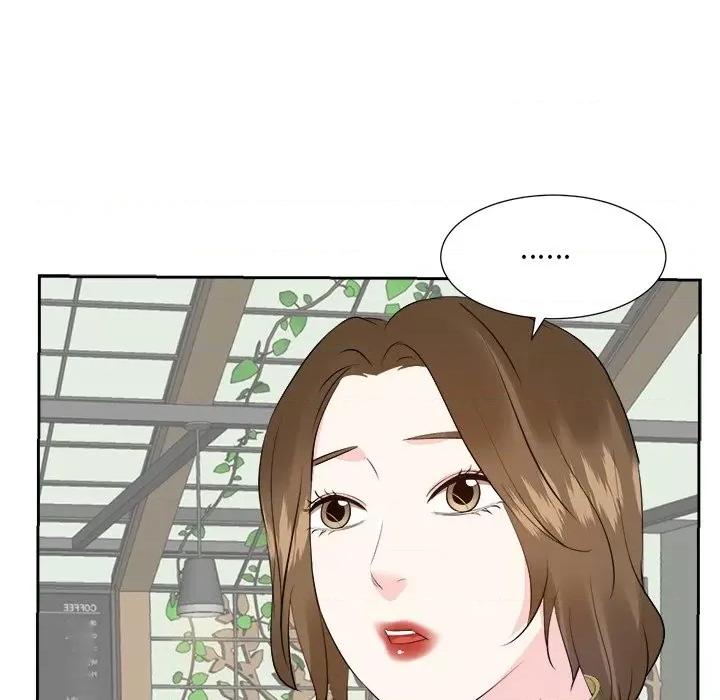 糖果恋人 糖果恋人-第 36 话 第112页