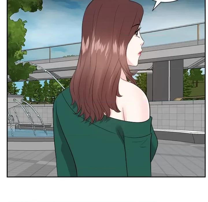 糖果恋人 糖果恋人-第 36 话 第122页