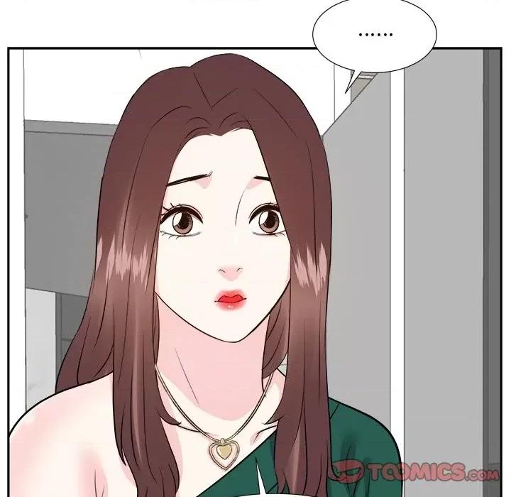 糖果恋人 糖果恋人-第 37 话 第33页