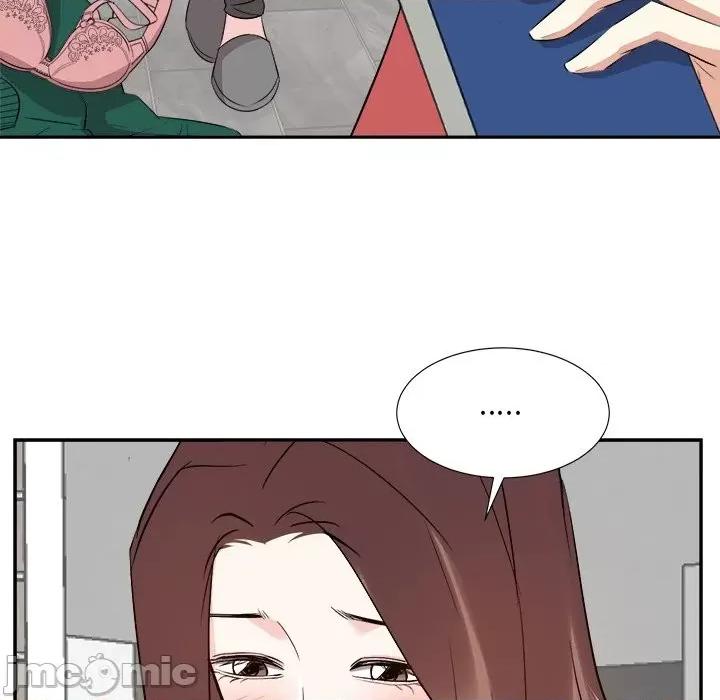 糖果恋人 糖果恋人-第 37 话 第55页
