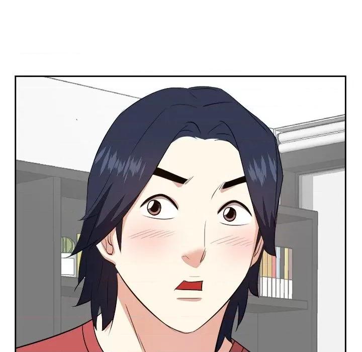 糖果恋人 糖果恋人-第 37 话 第61页