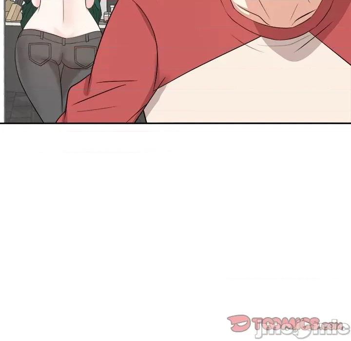 糖果恋人 糖果恋人-第 37 话 第75页