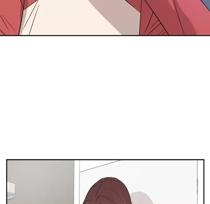 糖果恋人 糖果恋人-第 37 话 第79页