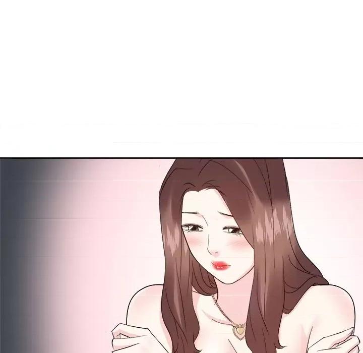糖果恋人 糖果恋人-第 37 话 第89页