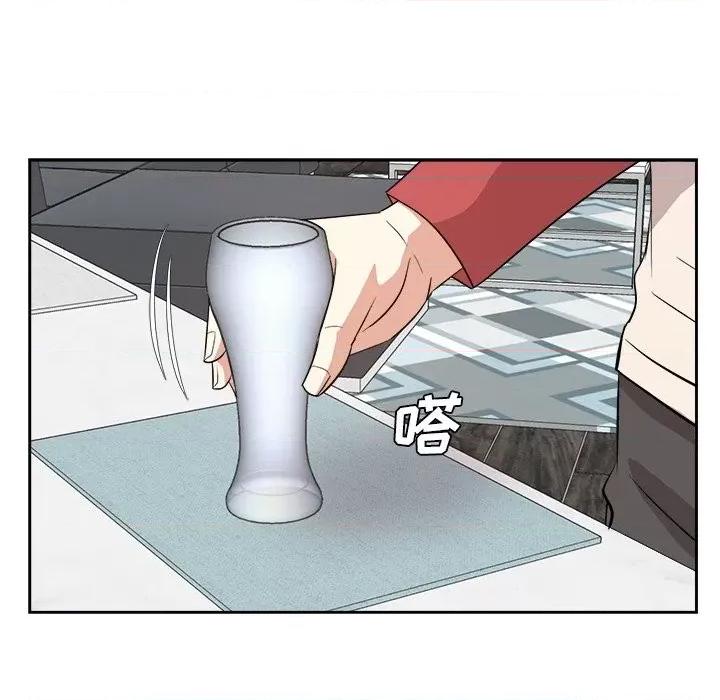 糖果恋人 糖果恋人-第 37 话 第97页