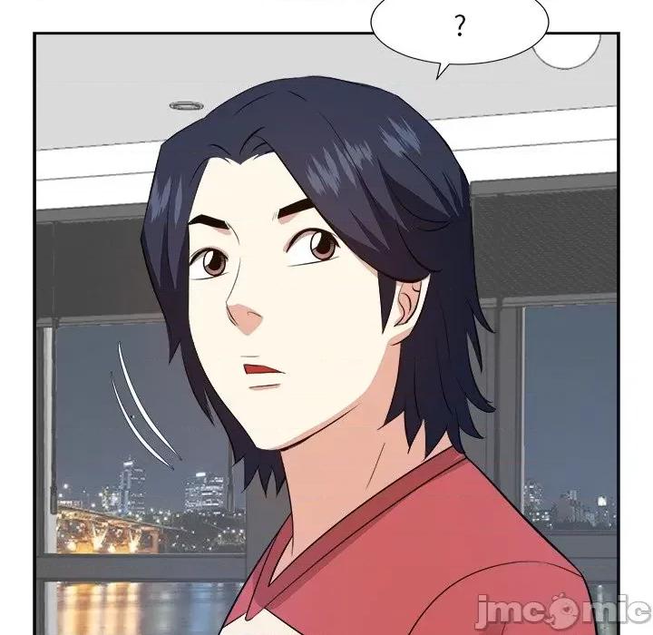 糖果恋人 糖果恋人-第 37 话 第100页