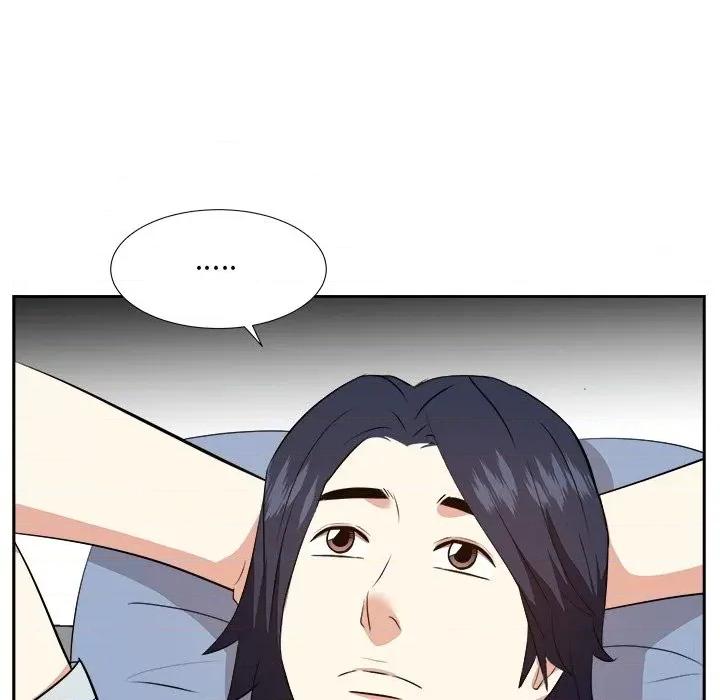 糖果恋人 糖果恋人-第 38 话 第22页