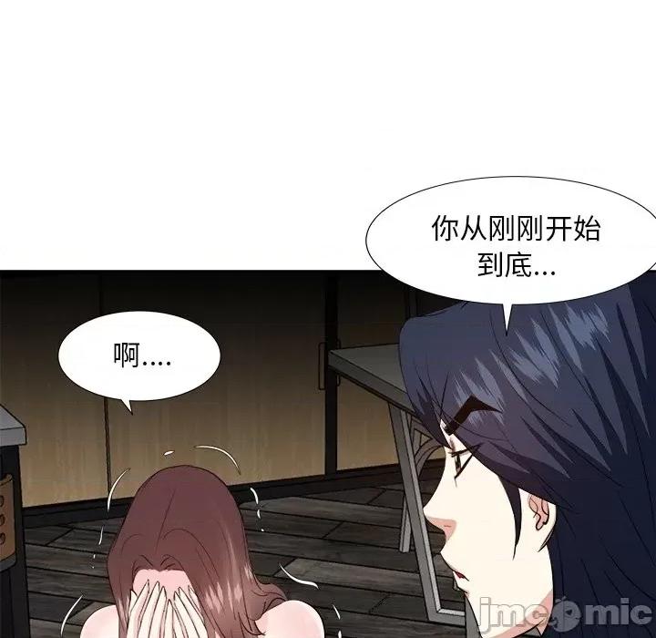 糖果恋人 糖果恋人-第 38 话 第100页