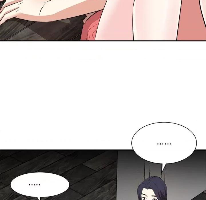 糖果恋人 糖果恋人-第 38 话 第121页