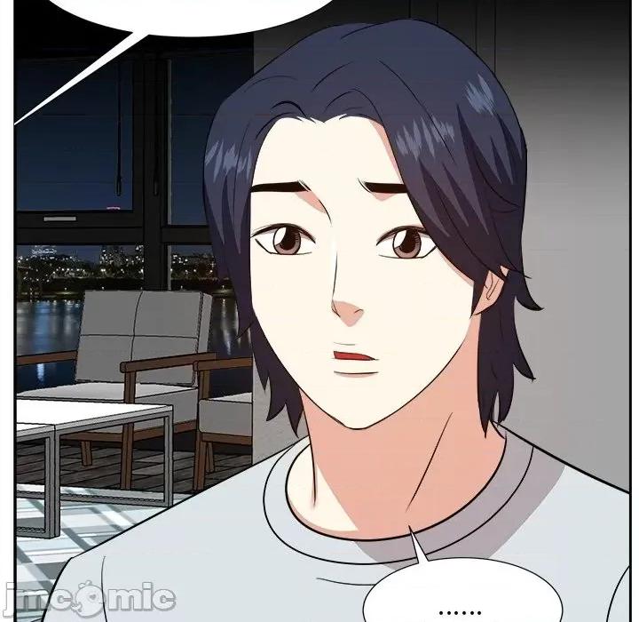 糖果恋人 糖果恋人-第 38 话 第125页