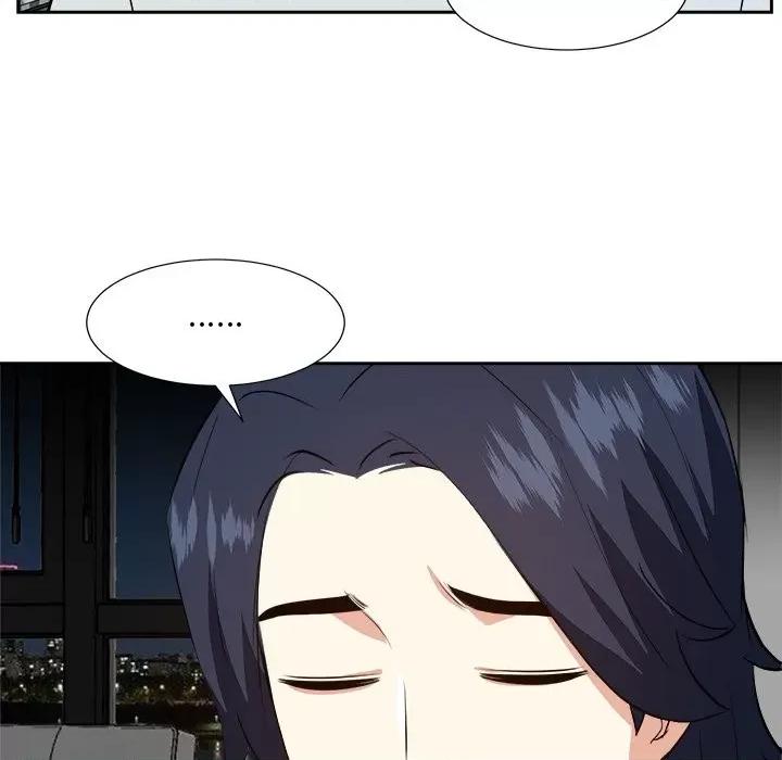 糖果恋人 糖果恋人-第 38 话 第126页