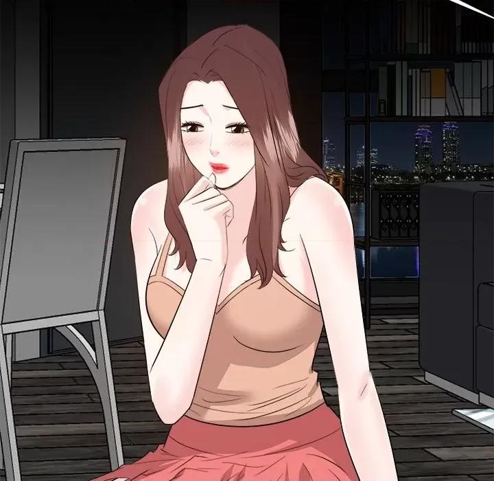 糖果恋人 糖果恋人第 39 话 第6页