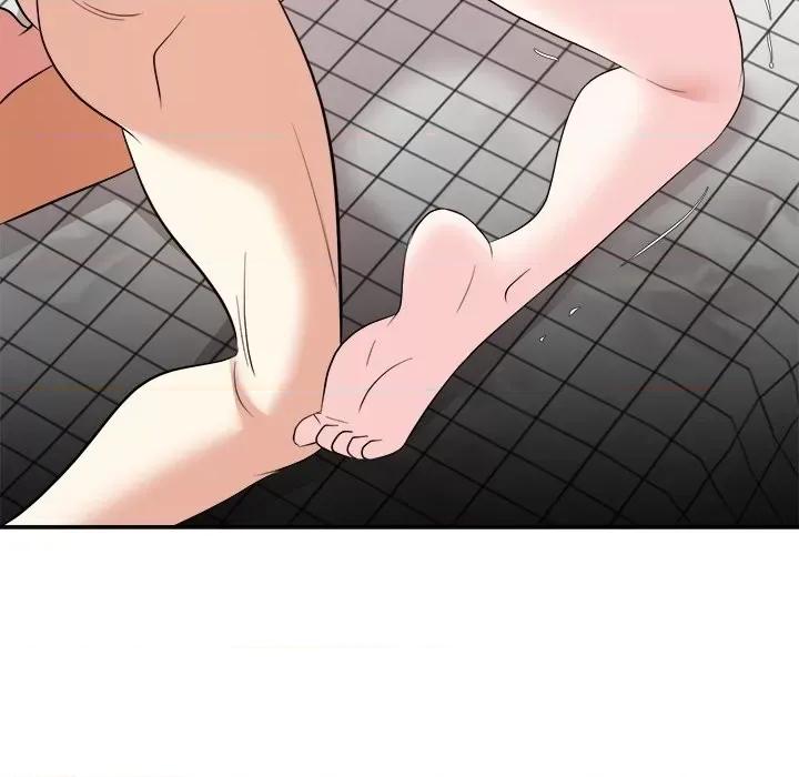 糖果恋人 糖果恋人-第 40 话 第31页