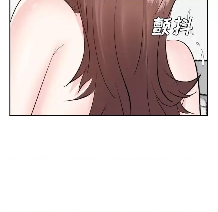 糖果恋人 糖果恋人-第 40 话 第58页