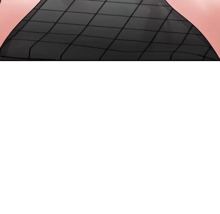 糖果恋人 糖果恋人-第 40 话 第71页