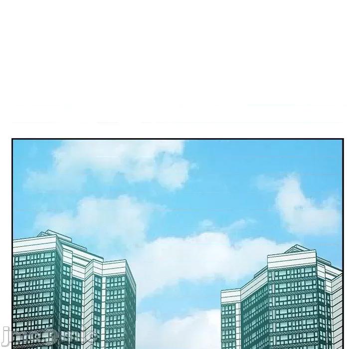 糖果恋人 糖果恋人-第 40 话 第120页