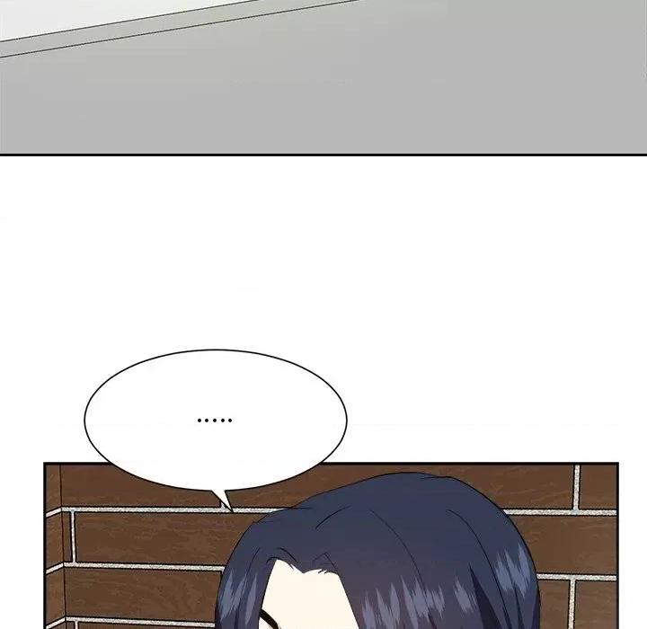糖果恋人 糖果恋人-第 41 话 第54页