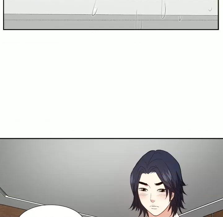 糖果恋人 糖果恋人-第 41 话 第68页