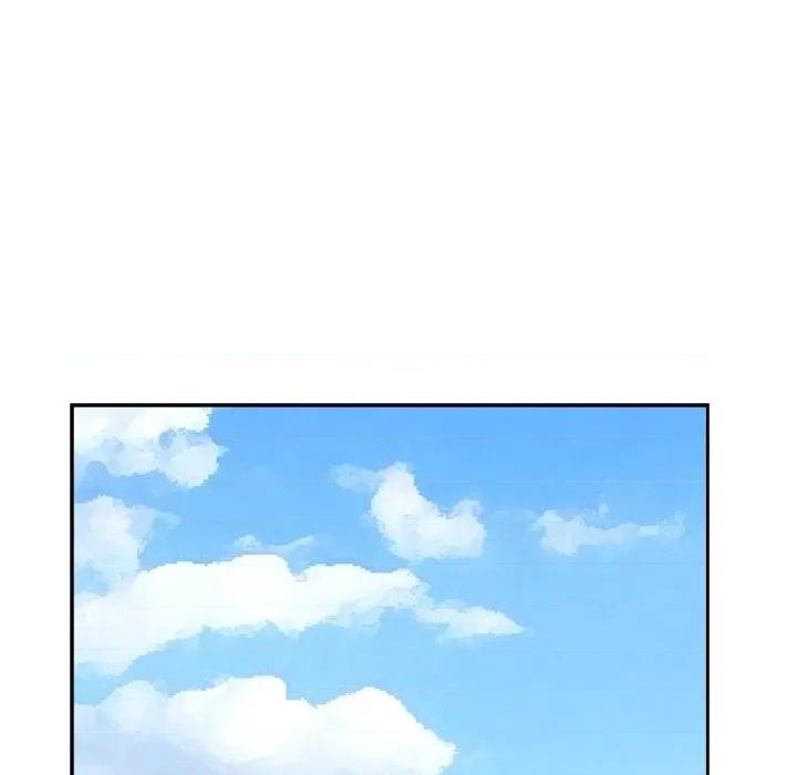糖果恋人 糖果恋人-第 42 话 第72页