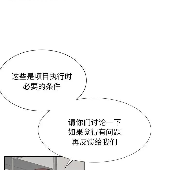 糖果恋人 糖果恋人-第 42 话 第78页
