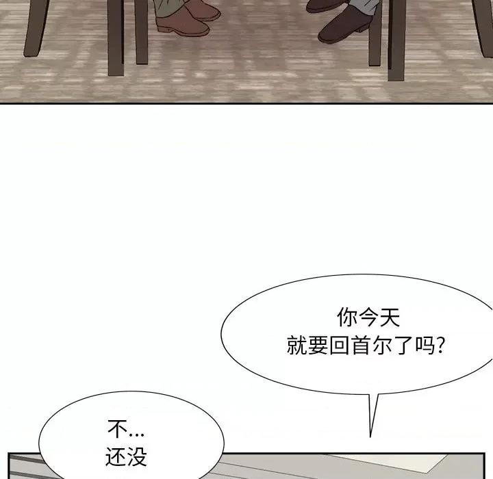 糖果恋人 糖果恋人-第 42 话 第82页
