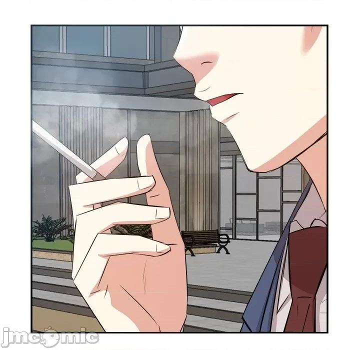糖果恋人 糖果恋人-第 42 话 第100页
