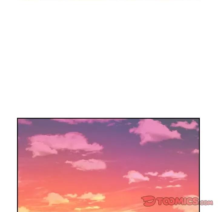 糖果恋人 糖果恋人-第 43 话 第117页