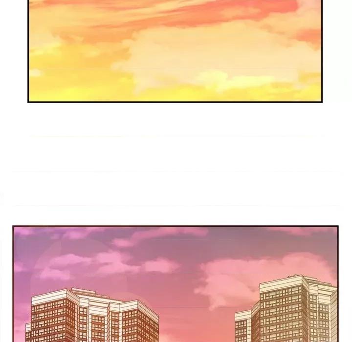 糖果恋人 糖果恋人-第 43 话 第118页
